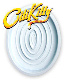 CitiKitty Training Insert