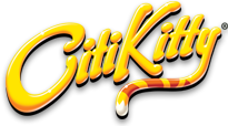CitiKitty Inc. 